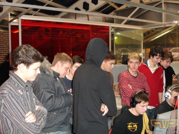 ������� �� ������� 13